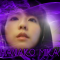 _,,..Hanako Mika..,,_