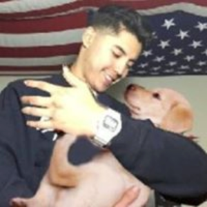 HandoHernandez
