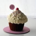 cupcake