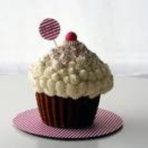 cupcake