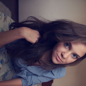 hangoveryou