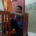 hanifnabil677_gmail_com