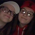 hanna_rooker