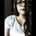 hannah_bolduc