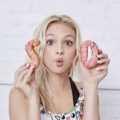 hannah_elizabeth