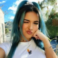 Hannah_Foxworthy