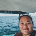 hannah_jayn_fajardo_manzano