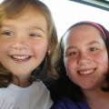 hannah_saltsman