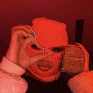 23_glcksss