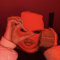 23_glcksss