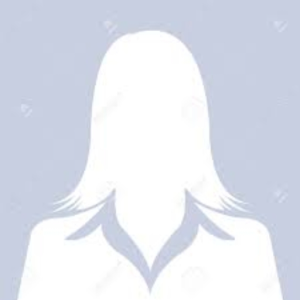 hannahliveshere