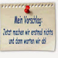 Hannes08