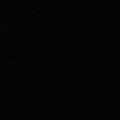 hansen_hansen