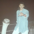 HansomPapi16