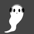Haunt3dBass