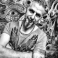 hanvydj