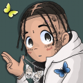 hanzohashshi