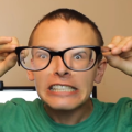 gmodwizard