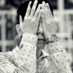 haphendy