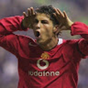Happer
