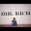 Mr. Rich