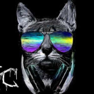 HappyCat INC.