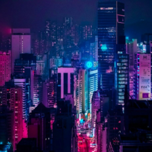 F0r31gn3ss