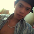 happy_jocker