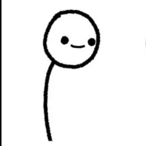 happy_stick_figure_guy
