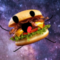 Happyburger57