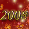 happynewyear2008
