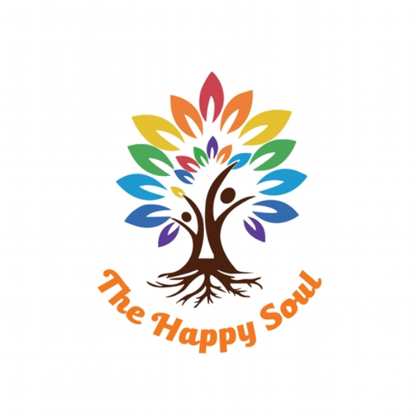 happysoul
