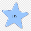 Happystar