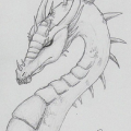 happythedragon