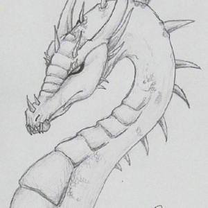 happythedragon