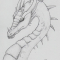happythedragon
