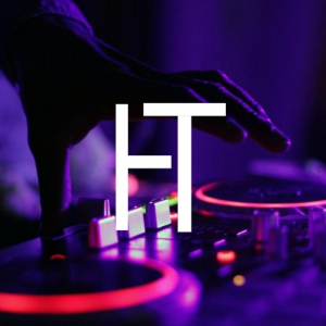 HappyTunes