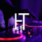 HappyTunes