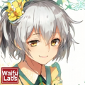 HaQLIn_7274