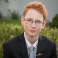 harald_mathias_myhre