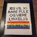 haraldur