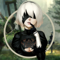 haranechi_sosauke