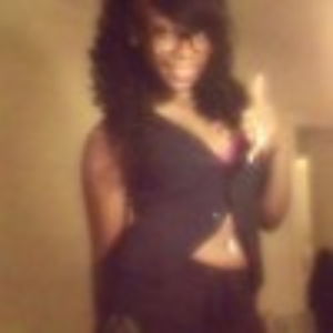 hard_pretty_3