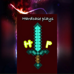 Hardcase