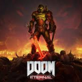 HARDCOREDOOMPLAYER