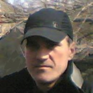 Harderman