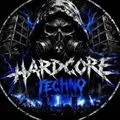 hardgo