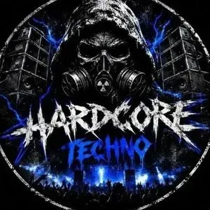 hardgo