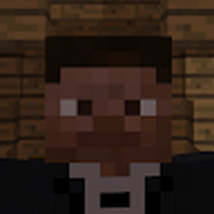 HardGod