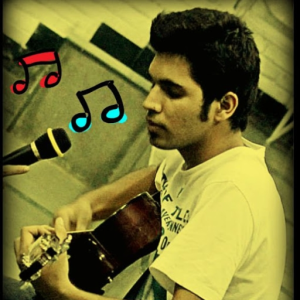 hardik juneja